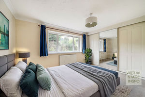 Photo 11- click for photo gallery